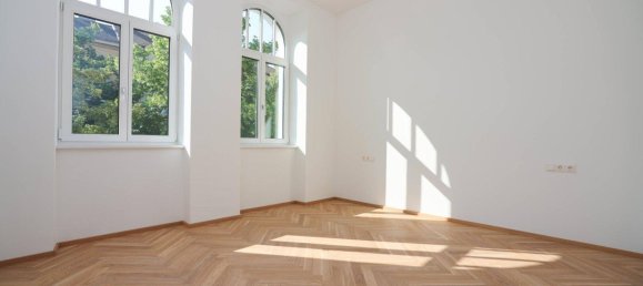 3 rooms Apartment in Rudolfsheim-Funfhaus, Austria No. 227421 38