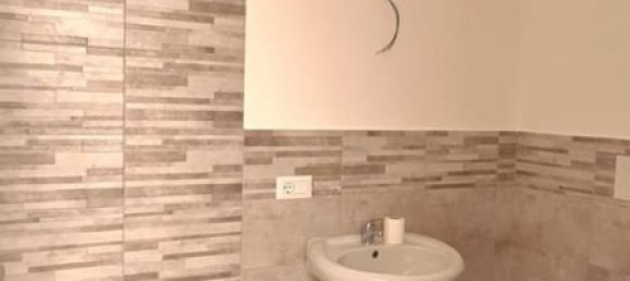 3 غرف نوم شقة في Monteiasi, Italy رقم 320534 2