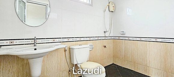 6 bedrooms Commercial property in Pattaya, Thailand No. 14555 7