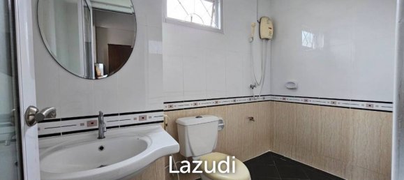 6 bedrooms Commercial property in Pattaya, Thailand No. 14555 5