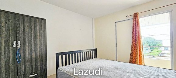 6 bedrooms Commercial property in Pattaya, Thailand No. 14555 9