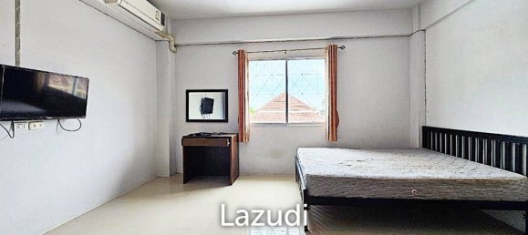 6 bedrooms Commercial property in Pattaya, Thailand No. 14555 8