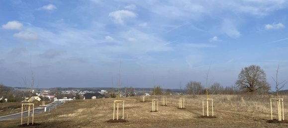  Land in Kelheim, Germany No. 139800 2