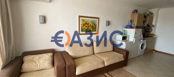 1 Schlafzimmer Wohnung in Ravda, Bulgaria, Nr. 21 4