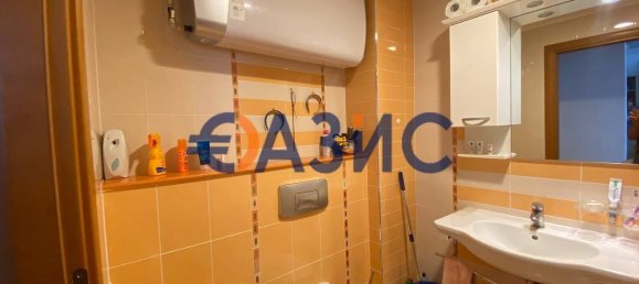 1 Schlafzimmer Wohnung in Ravda, Bulgaria, Nr. 21 9