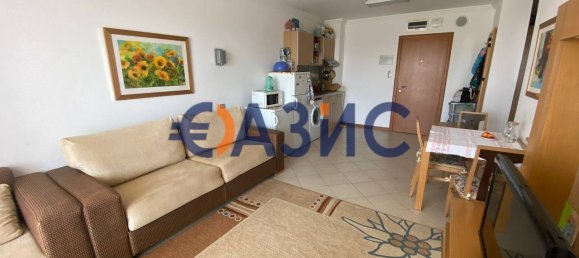 1 Schlafzimmer Wohnung in Ravda, Bulgaria, Nr. 21 3