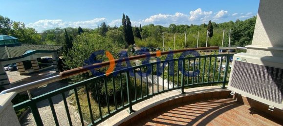 1 Schlafzimmer Wohnung in Ravda, Bulgaria, Nr. 21 11