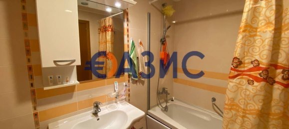 1 Schlafzimmer Wohnung in Ravda, Bulgaria, Nr. 21 10