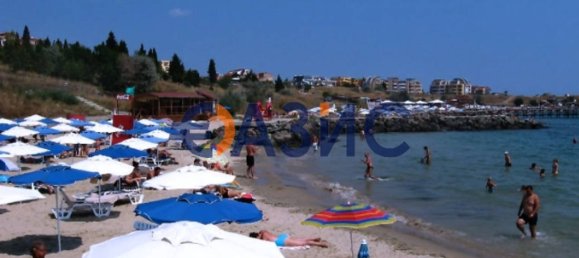 1 Schlafzimmer Wohnung in Ravda, Bulgaria, Nr. 21 28