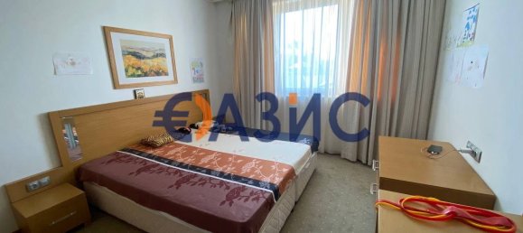 1 Schlafzimmer Wohnung in Ravda, Bulgaria, Nr. 21 6