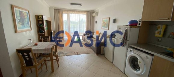 1 Schlafzimmer Wohnung in Ravda, Bulgaria, Nr. 21 5