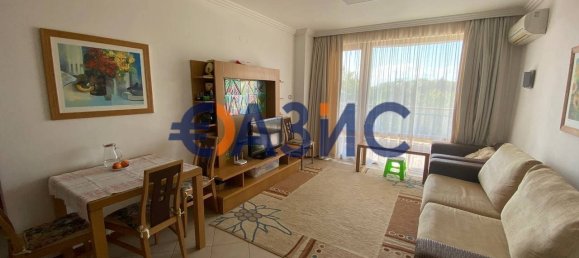 1 Schlafzimmer Wohnung in Ravda, Bulgaria, Nr. 21 2