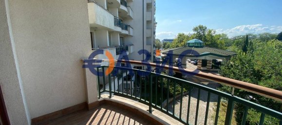 1 Schlafzimmer Wohnung in Ravda, Bulgaria, Nr. 21 12