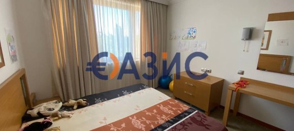 1 Schlafzimmer Wohnung in Ravda, Bulgaria, Nr. 21 7