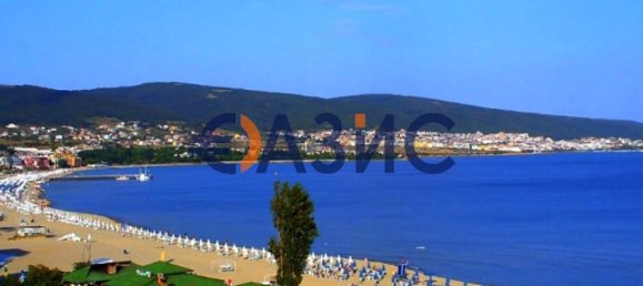 1 Schlafzimmer Wohnung in Ravda, Bulgaria, Nr. 21 30