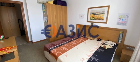 1 Schlafzimmer Wohnung in Ravda, Bulgaria, Nr. 21 8