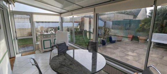 Villa T3 em Manche, France N.º 358883 17