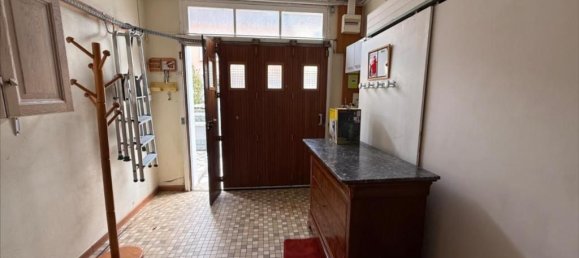 Villa T3 em Manche, France N.º 358883 25