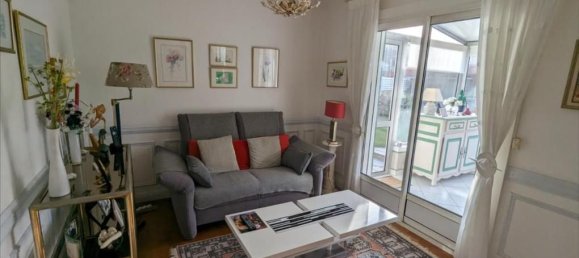 Villa T3 em Manche, France N.º 358883 2