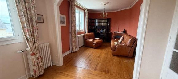 Villa T3 em Manche, France N.º 358883 6