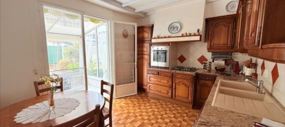 Villa T3 em Manche, France N.º 358883 16