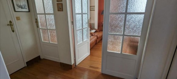 Villa T3 em Manche, France N.º 358883 18