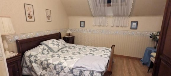 Villa T3 em Manche, France N.º 358883 11