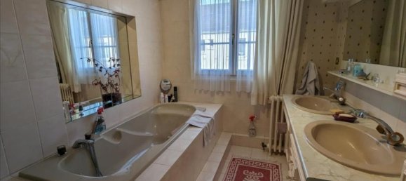 Villa T3 em Manche, France N.º 358883 21