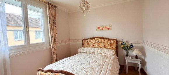 Villa T3 em Manche, France N.º 358883 20