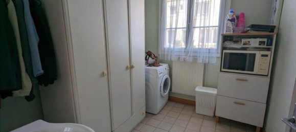 Villa T3 em Manche, France N.º 358883 26