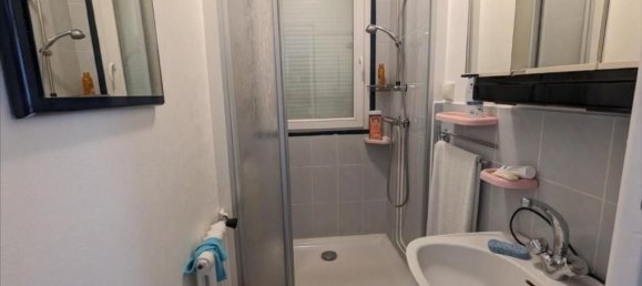 Villa T3 em Manche, France N.º 358883 9