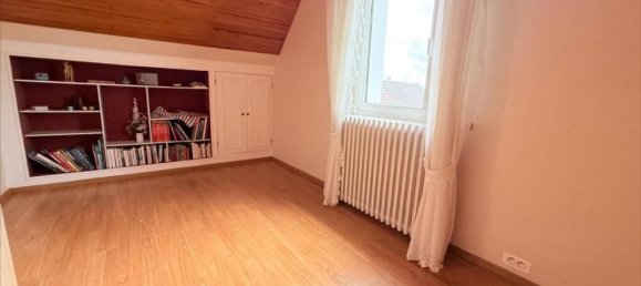 Villa T3 em Manche, France N.º 358883 23