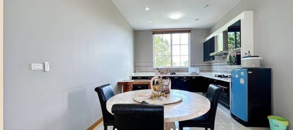 5 bedrooms Villa in Hua Hin, Thailand No. 21642 7