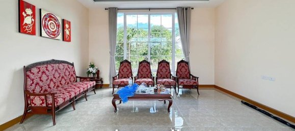 5 bedrooms Villa in Hua Hin, Thailand No. 21642 6