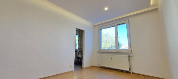 4-salle Appartement à Vienna, Austria No. 177756 12