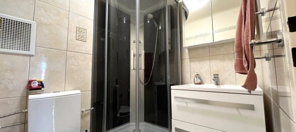 4-salle Appartement à Vienna, Austria No. 177756 14