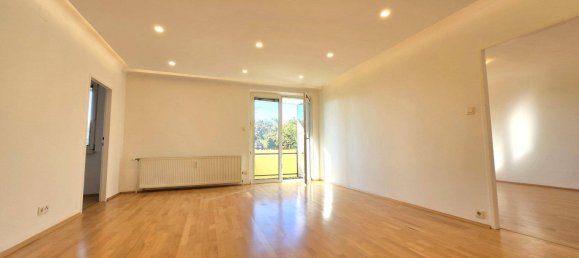 4-salle Appartement à Vienna, Austria No. 177756 6