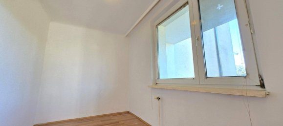 4-salle Appartement à Vienna, Austria No. 177756 16