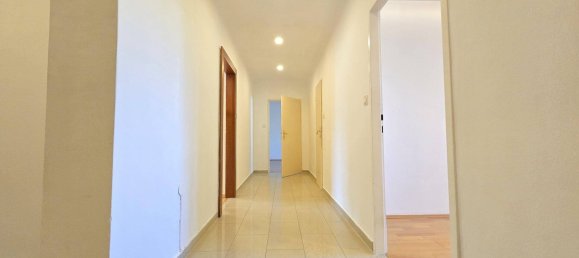 4-salle Appartement à Vienna, Austria No. 177756 7