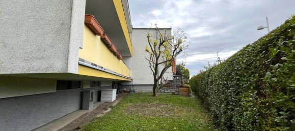 4-salle Appartement à Vienna, Austria No. 177756 20