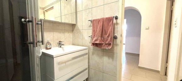 4-salle Appartement à Vienna, Austria No. 177756 15