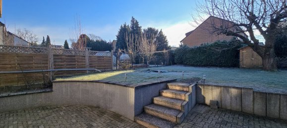 3 Schlafzimmer Stadthaus in Salzgitter, Germany, Nr. 44580 4