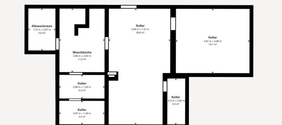 3 Schlafzimmer Stadthaus in Salzgitter, Germany, Nr. 44580 31