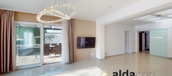 3 Schlafzimmer Stadthaus in Salzgitter, Germany, Nr. 44580 7