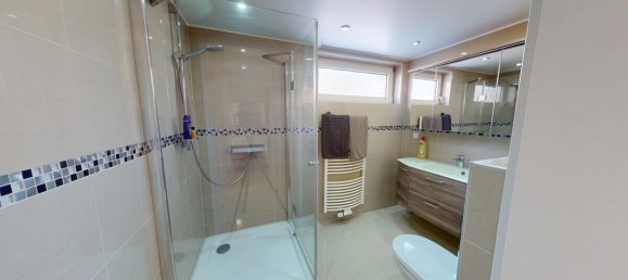 3 Schlafzimmer Stadthaus in Salzgitter, Germany, Nr. 44580 15