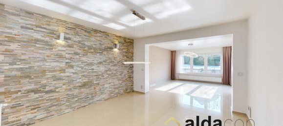 3 Schlafzimmer Stadthaus in Salzgitter, Germany, Nr. 44580 6