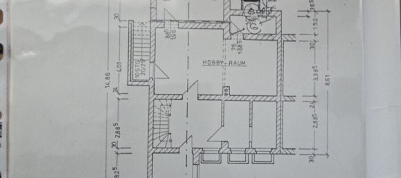 3 Schlafzimmer Stadthaus in Salzgitter, Germany, Nr. 44580 34