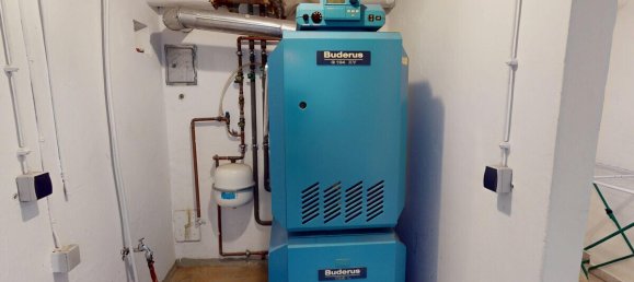 3 Schlafzimmer Stadthaus in Salzgitter, Germany, Nr. 44580 29