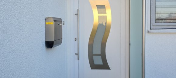 3 Schlafzimmer Stadthaus in Salzgitter, Germany, Nr. 44580 2