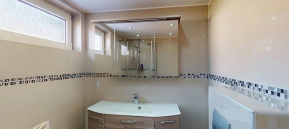 3 Schlafzimmer Stadthaus in Salzgitter, Germany, Nr. 44580 17